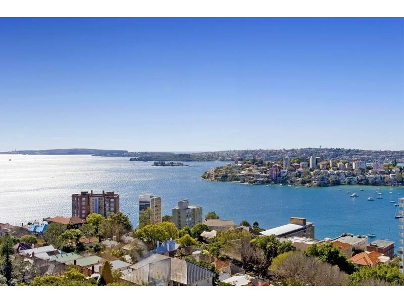 36/60 Darling Point Road, Darling Point NSW 2027