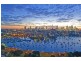 36/60 Darling Point Road, Darling Point NSW 2027