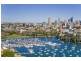 36/60 Darling Point Road, Darling Point NSW 2027