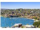 36/60 Darling Point Road, Darling Point NSW 2027