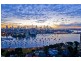 36/60 Darling Point Road, Darling Point NSW 2027