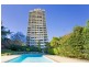 36/60 Darling Point Road, Darling Point NSW 2027
