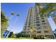 36/60 Darling Point Road, Darling Point NSW 2027
