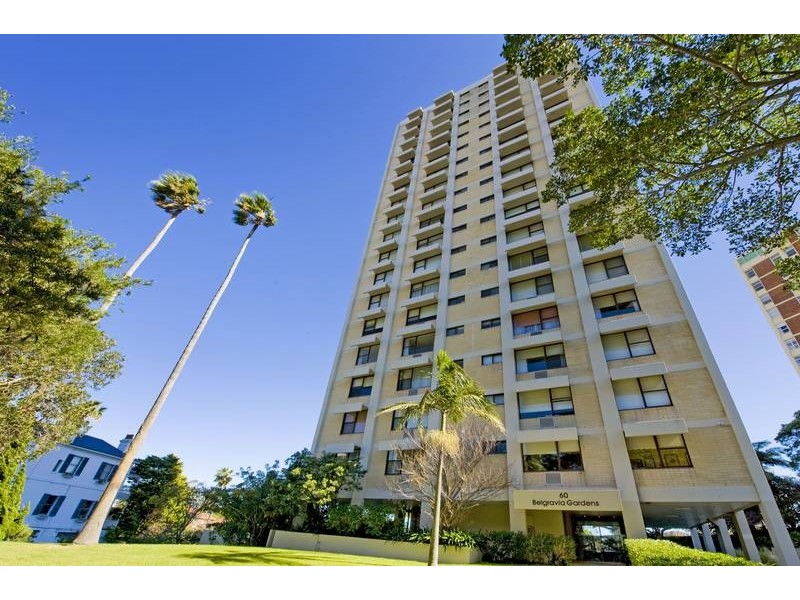 36/60 Darling Point Road, Darling Point NSW 2027