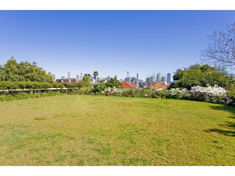 36/60 Darling Point Road, Darling Point NSW 2027