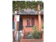 516 Crown Street, Surry Hills NSW 2010