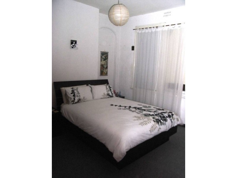 516 Crown Street, Surry Hills NSW 2010