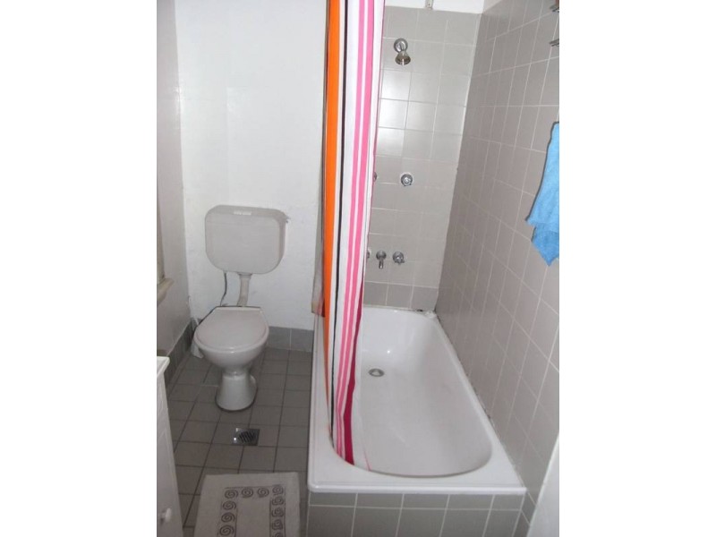 516 Crown Street, Surry Hills NSW 2010