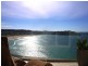 12/16 Notts Avenue, Bondi Beach NSW 2026
