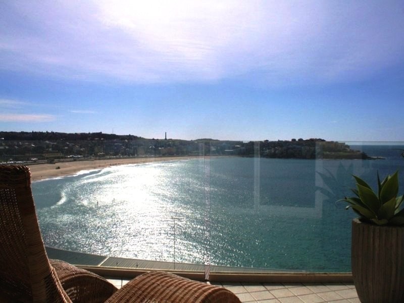 12/16 Notts Avenue, Bondi Beach NSW 2026