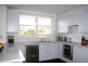 12/16 Notts Avenue, Bondi Beach NSW 2026
