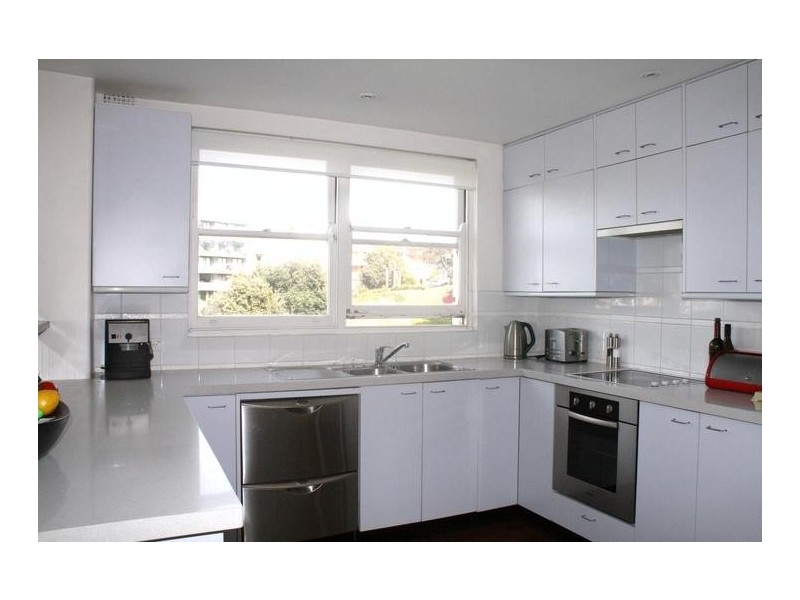 12/16 Notts Avenue, Bondi Beach NSW 2026