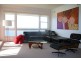 12/16 Notts Avenue, Bondi Beach NSW 2026