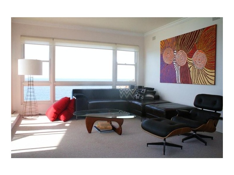 12/16 Notts Avenue, Bondi Beach NSW 2026