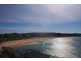12/16 Notts Avenue, Bondi Beach NSW 2026