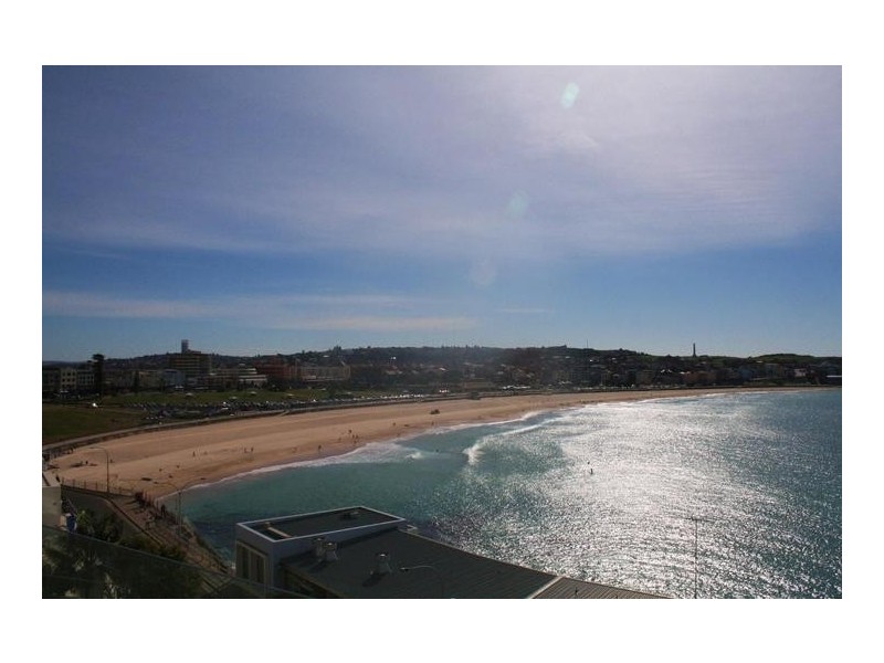 12/16 Notts Avenue, Bondi Beach NSW 2026