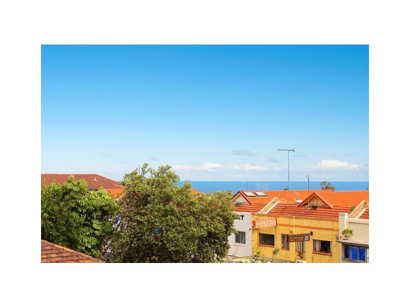 5/248 Bondi Road (entrance in Henderson St), Bondi Beach NSW 2026