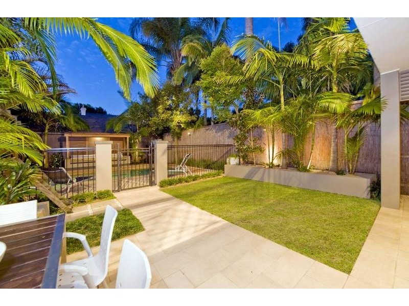 46 Gilgandra Road, North Bondi NSW 2026