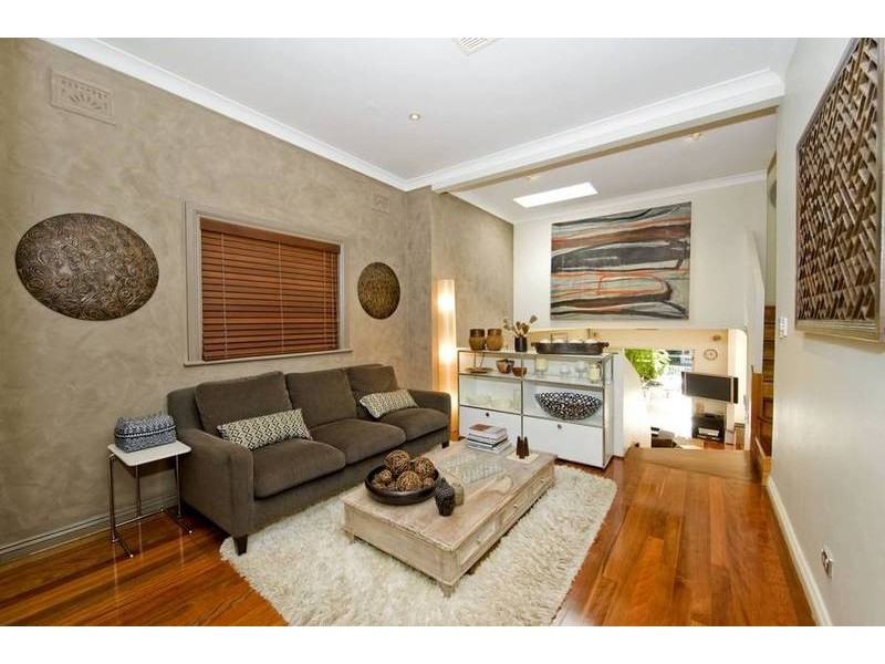 46 Gilgandra Road, North Bondi NSW 2026