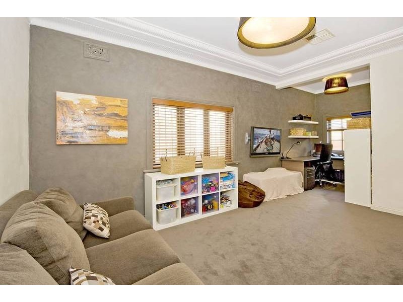 46 Gilgandra Road, North Bondi NSW 2026