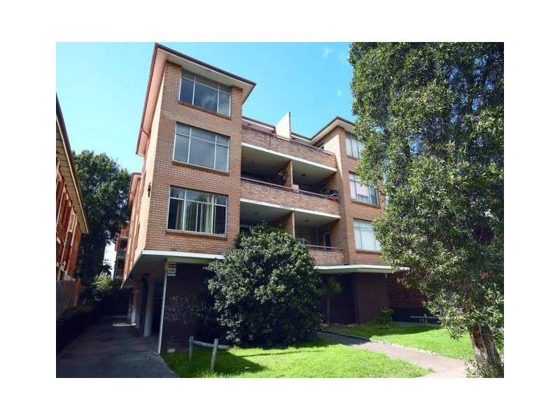 4/56 Simpson Street, Bondi NSW 2026