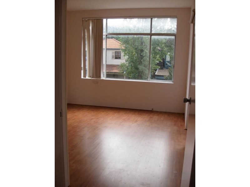 4/56 Simpson Street, Bondi NSW 2026