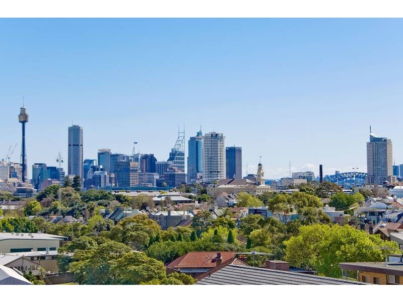 51/53-55 Cook Road, Centennial Park NSW 2021