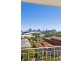 51/53-55 Cook Road, Centennial Park NSW 2021