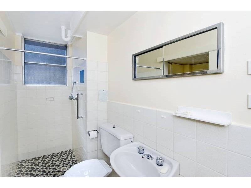 51/53-55 Cook Road, Centennial Park NSW 2021