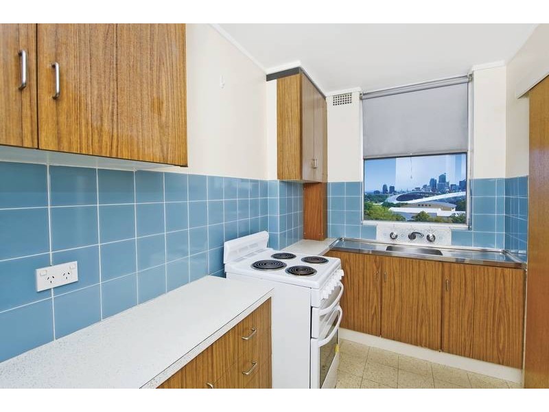 51/53-55 Cook Road, Centennial Park NSW 2021