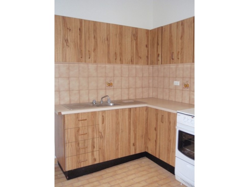 6 West Street, Paddington NSW 2021