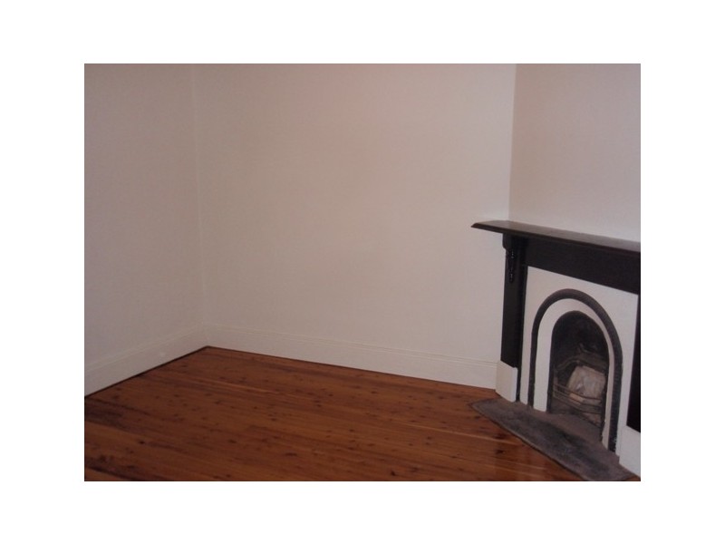 6 West Street, Paddington NSW 2021