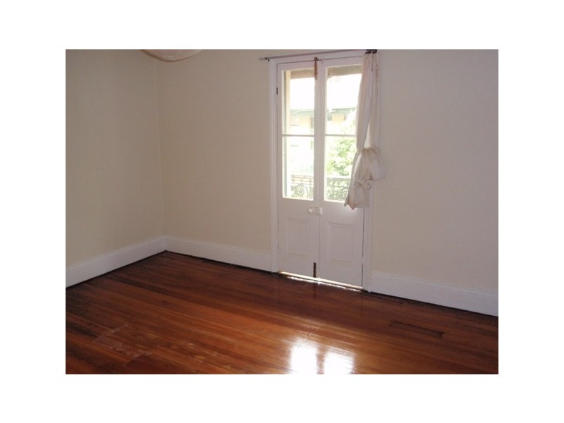 6 West Street, Paddington NSW 2021