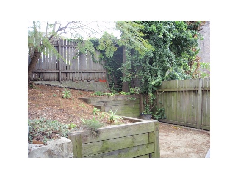 6 West Street, Paddington NSW 2021