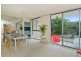 2E/6 Bligh Place, Randwick NSW 2031