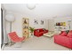 2E/6 Bligh Place, Randwick NSW 2031
