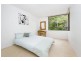 2E/6 Bligh Place, Randwick NSW 2031