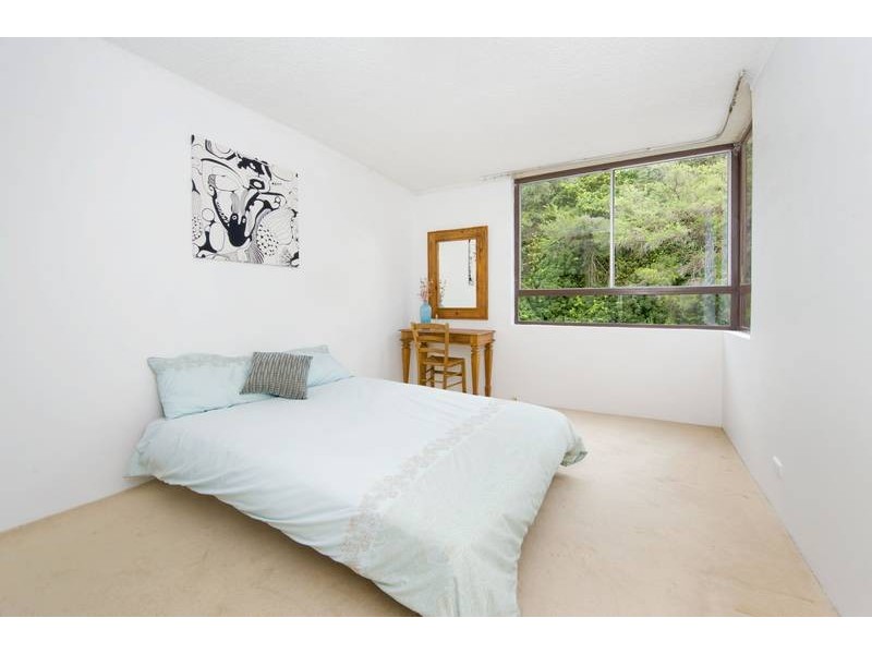 2E/6 Bligh Place, Randwick NSW 2031