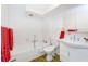 2E/6 Bligh Place, Randwick NSW 2031