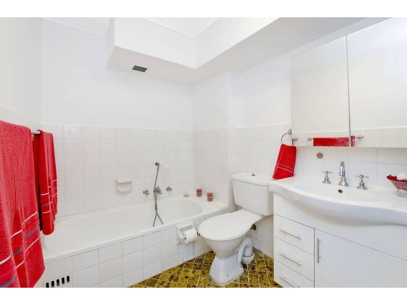 2E/6 Bligh Place, Randwick NSW 2031