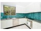 2E/6 Bligh Place, Randwick NSW 2031