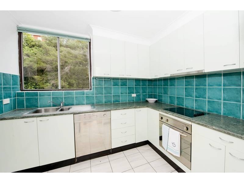 2E/6 Bligh Place, Randwick NSW 2031