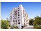 2E/6 Bligh Place, Randwick NSW 2031