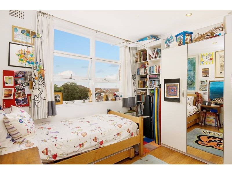 5/248 Bondi Road, Bondi NSW 2026