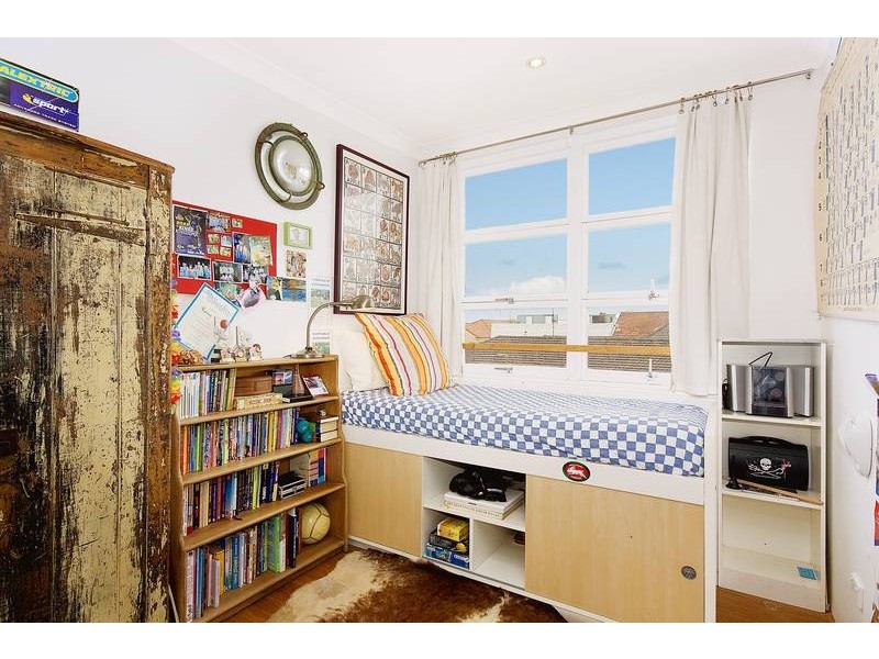 5/248 Bondi Road, Bondi NSW 2026