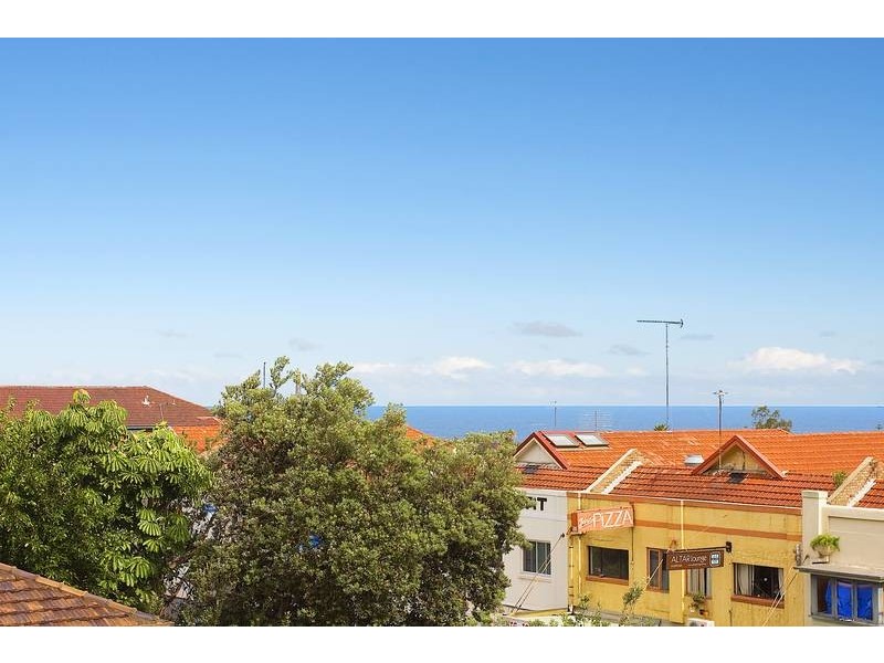 5/248 Bondi Road, Bondi NSW 2026