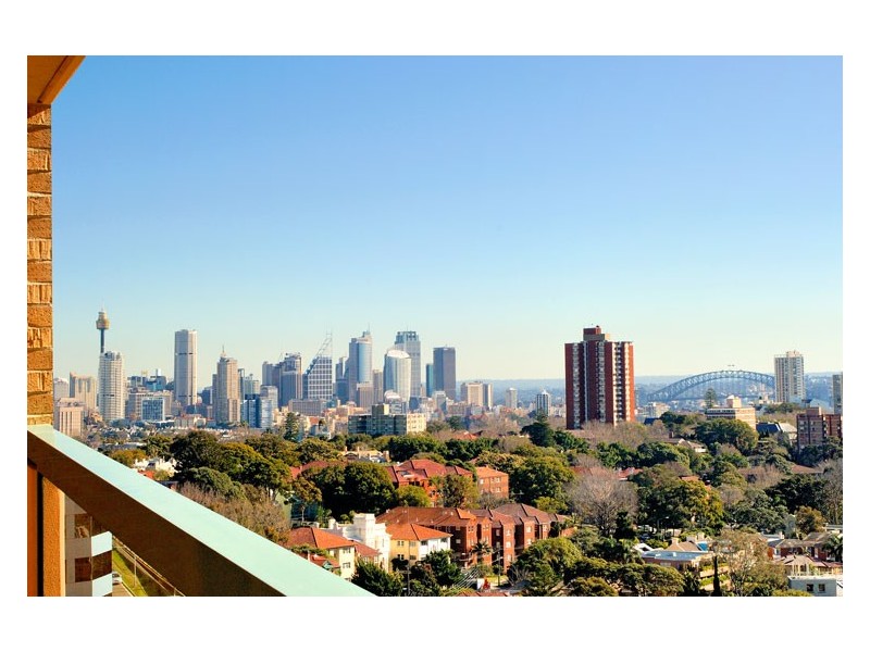 1203/81-83 Grafton Street, Bondi Junction NSW 2022