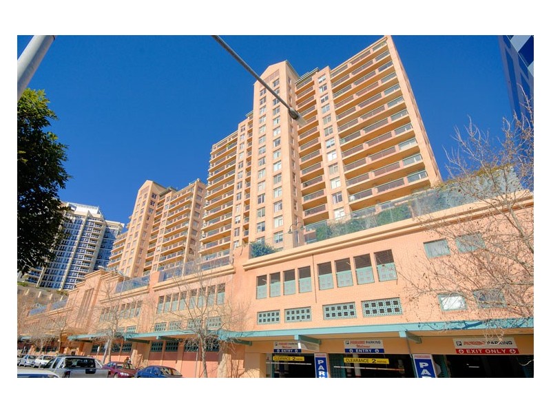 1203/81-83 Grafton Street, Bondi Junction NSW 2022