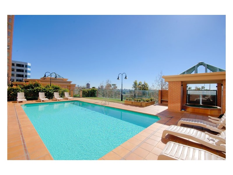 1203/81-83 Grafton Street, Bondi Junction NSW 2022