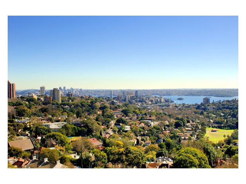 1203/81-83 Grafton Street, Bondi Junction NSW 2022